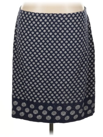 Talbots Casual Skirt (view 1)