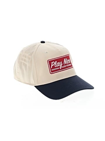 Unbranded Baseball Cap (view 1)