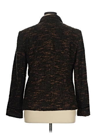 Emma James Blazer (view 2)