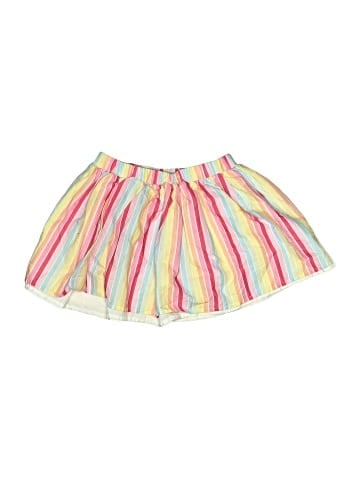 Newton Trading Co. Skirt (view 1)