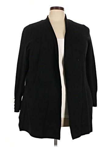 Cyrus Cardigan (view 1)