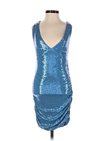 Urban Outfitters Cocktail Dress (view 1)