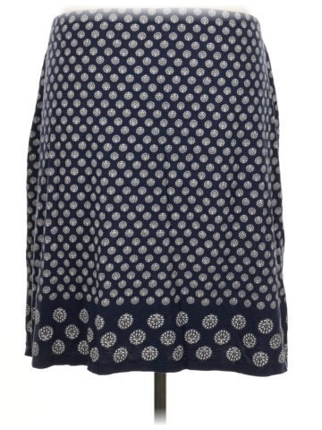 Talbots Casual Skirt (view 2)