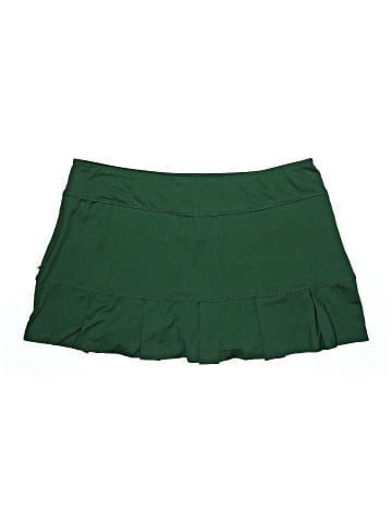 Bollé Skort (view 2)
