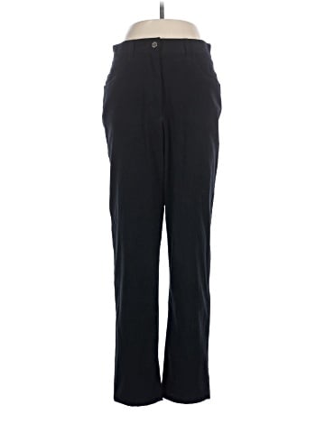 Josephine Chaus Casual Pants (view 1)