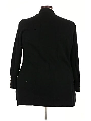Cyrus Cardigan (view 2)