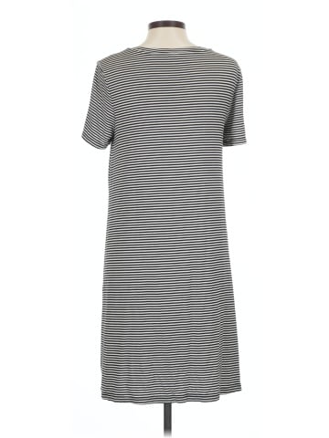 Gap Casual Dress (view 2)