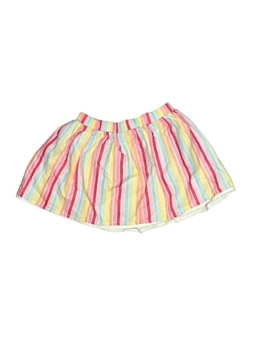 Newton Trading Co. Skirt (view 2)