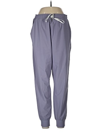 Active by Old Navy Track Pants (view 1)