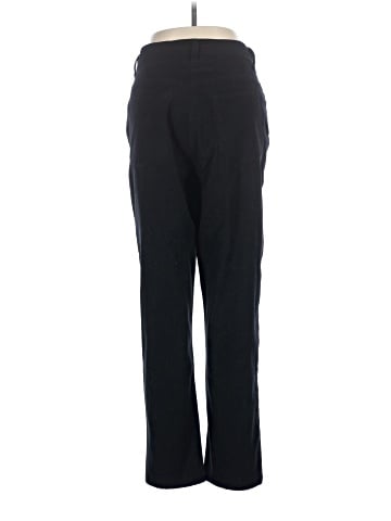 Josephine Chaus Casual Pants (view 2)