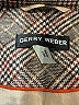 Gerry Weber Tweed Gray Blazer Size EU 42 / US 12 - photo 6