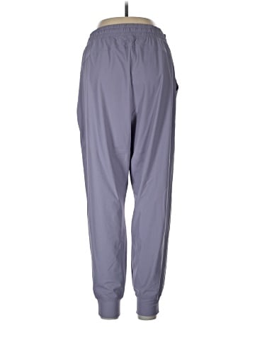 Active by Old Navy Track Pants (view 2)