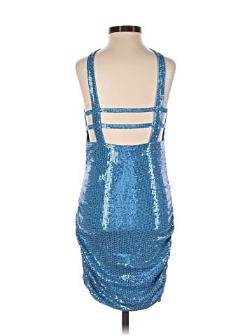 Urban Outfitters Cocktail Dress (view 2)