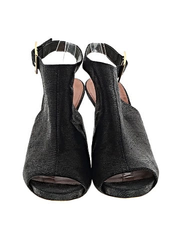 Via Spiga Heels (view 2)