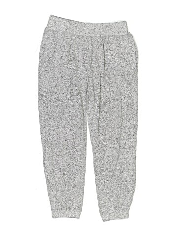 Gap Kids Sweatpants (view 1)