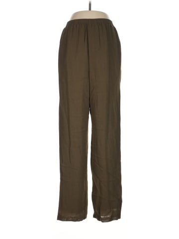 Company Ellen Tracy Casual Pants (view 1)