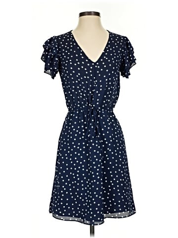 Maison Jules Casual Dress (view 1)