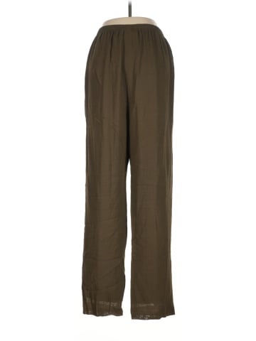 Company Ellen Tracy Casual Pants (view 2)