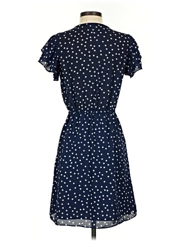 Maison Jules Casual Dress (view 2)