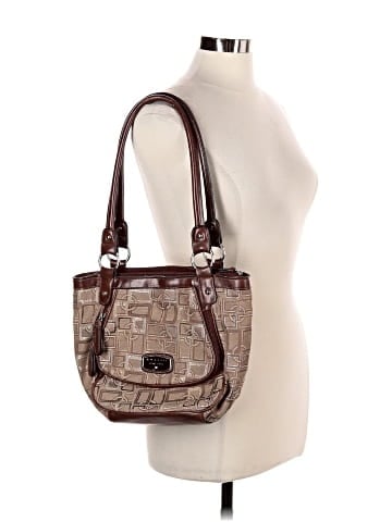Rosetti Shoulder Bag (view 2)