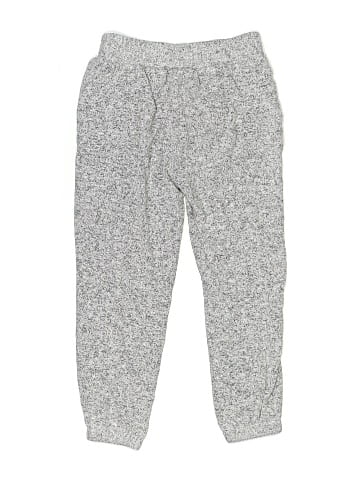 Gap Kids Sweatpants (view 2)