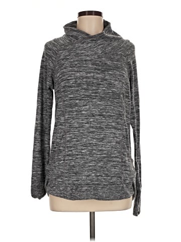Athleta Pullover Sweater (view 1)