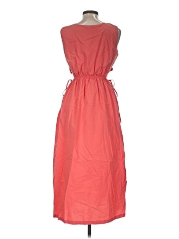 Rails Casual Dress (view 2)