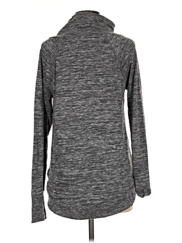 Athleta Pullover Sweater (view 2)