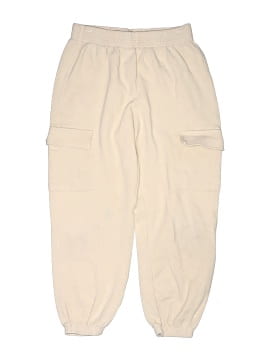 Zara Cargo Pants (view 1)