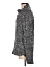Athleta Gray Pullover Sweater Size M - photo 5