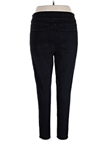SPANX Jeggings (view 2)
