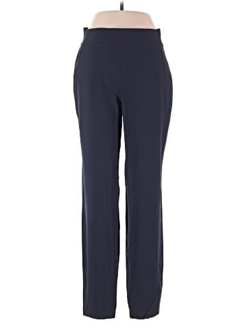 Athleta Dress Pants (view 1)