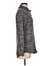 Athleta Gray Pullover Sweater Size M - photo 4