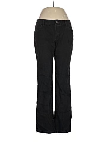Banana Republic Factory Store Jeans (view 1)
