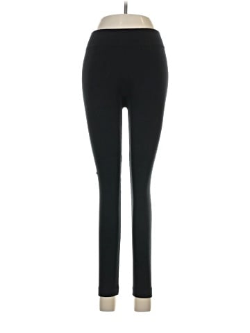 Simply Vera Vera Wang Active Pants (view 1)