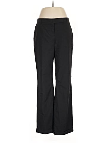 Lands' End Dress Pants (view 1)