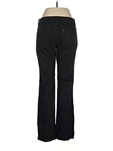 Banana Republic Factory Store Jeans (view 2)