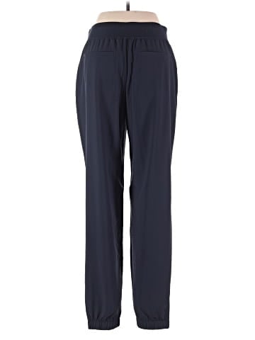 Athleta Dress Pants (view 2)