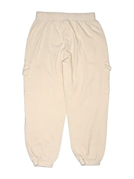 Zara Cargo Pants (view 2)
