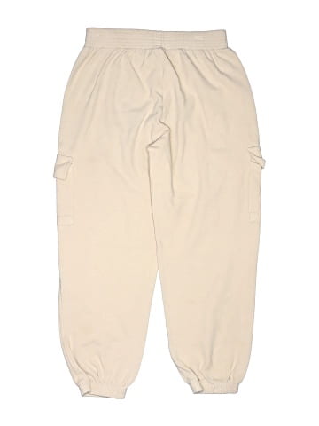 Zara Cargo Pants (view 2)