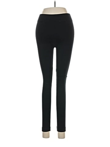 Simply Vera Vera Wang Active Pants (view 2)