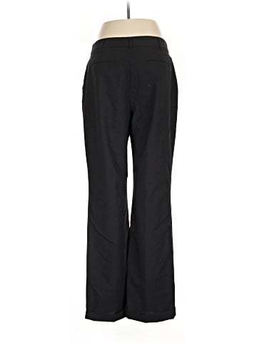 Lands' End Dress Pants (view 2)