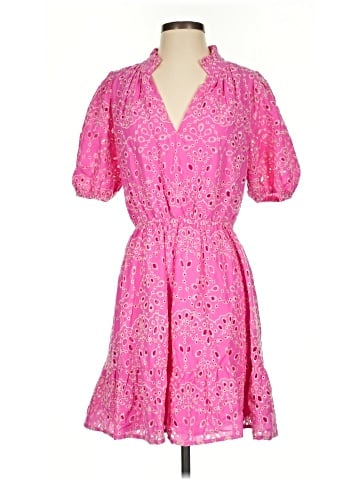 Sugarlips Casual Dress (view 1)