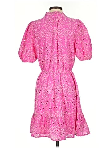 Sugarlips Casual Dress (view 2)