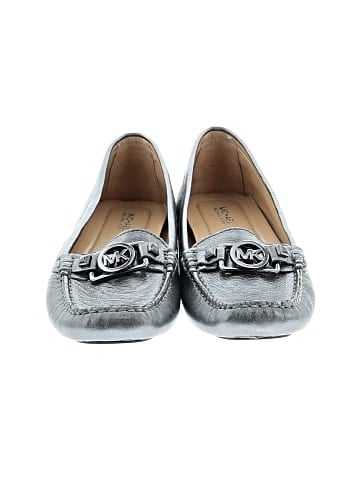 MICHAEL Michael Kors Flats (view 2)