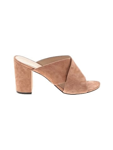 Cole Haan Sandals (view 1)