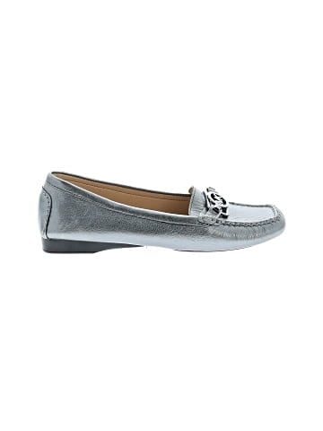 MICHAEL Michael Kors Flats (view 1)