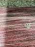 Lululemon Athletica Purple Active Pants Size 2 (estimated) - photo 7