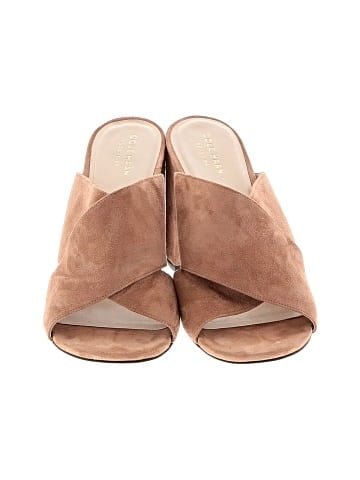 Cole Haan Sandals (view 2)
