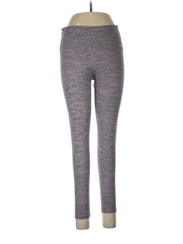 Tuff Athletics Active Pants (view 1)